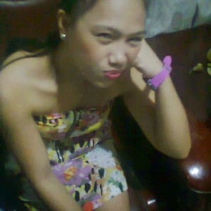 rochelle aparejado profile icon