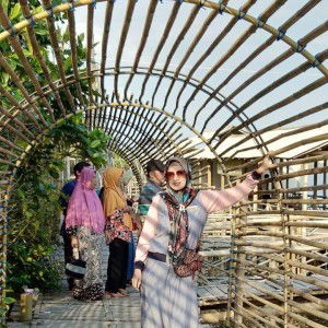 Nytayunita profile icon