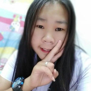 ส้ม ส้ม profile icon