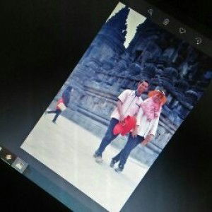 Sri Nurhadiningsih profile icon