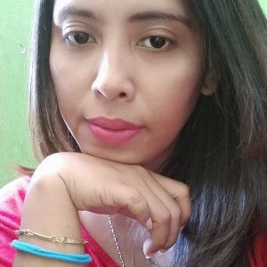 Beatrix Novita P profile icon