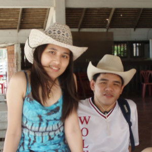 Suay S. profile icon