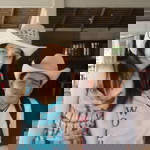 Suay S. profile icon