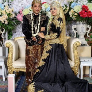 Ta Pithaa profile icon