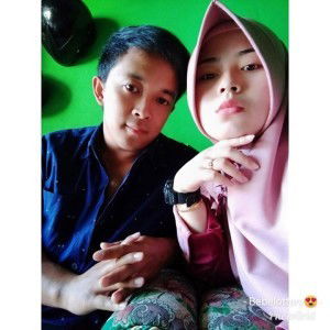 Kaa Bebe profile icon