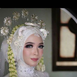 Rif'atul Ulama profile icon