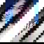 Pan Paweena profile icon