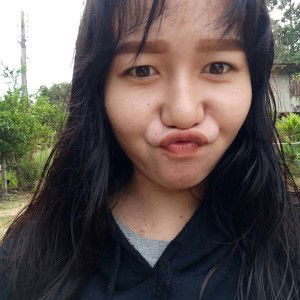 โสดบอกไป ก็ไม่เชื่อ profile icon