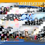 dth caraga adn profile icon