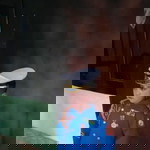 Ervin Arziki profile icon