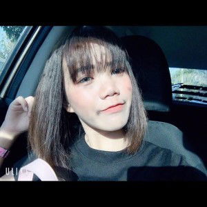 Bee Nongnaput profile icon