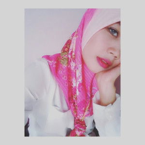 Fani Fd profile icon