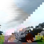 Munada Samah profile icon