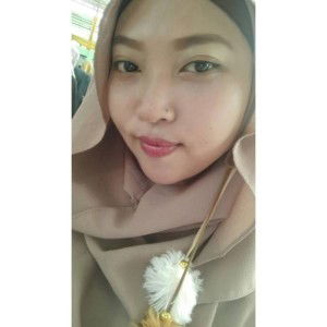 Ekha Mocchinno profile icon