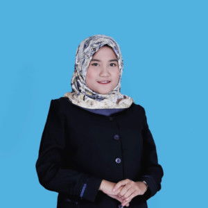 Sabrina Samya P profile icon