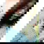 ฟา'า'ลิม ฟิล์ม profile icon