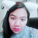 จุฬาลักษณ์ บุญรัตน์ profile icon
