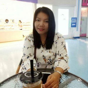 Pla Naka profile icon