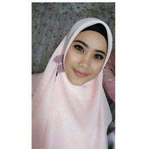 Veroneca Herliani profile icon