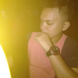 xCrave Gaming profile icon