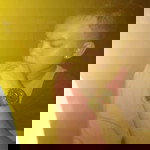 xCrave Gaming profile icon