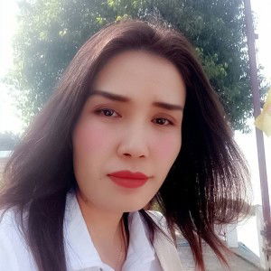 Runglawan Rut profile icon