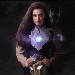 Cj Agcaoili Conde profile icon