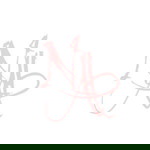 Aimi Haizum profile icon