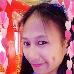 Michelle Meneses profile icon