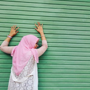 Dee Areess profile icon