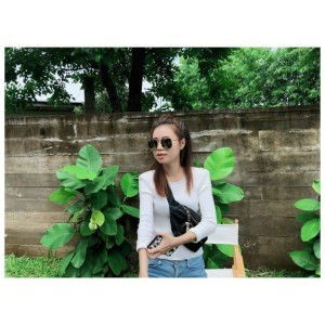 Pornnipha Utphrae profile icon