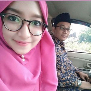 Avi Vike profile icon