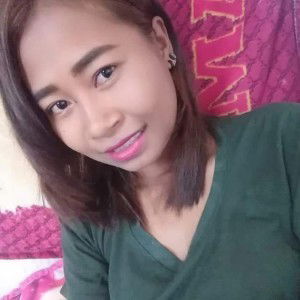 Ping Ping Kumsumalee profile icon