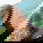 Jovy Aglinao Gural profile icon