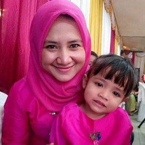 Cynthia Ozora profile icon