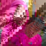 Cynthia Ozora profile icon