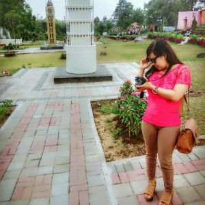 Imas Desi Utami profile icon