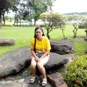 แม่น้องไข่มุก จอมซน profile icon