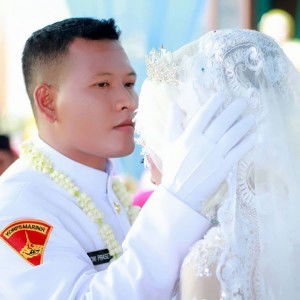 Putry Ibda'ul Maghfiroh profile icon