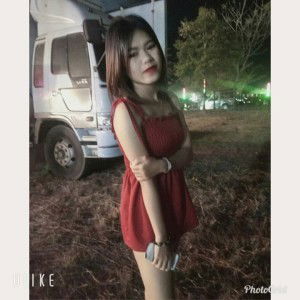 Suwanna Surakhan profile icon