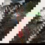 Suwanna Surakhan profile icon