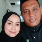 Alin Alish profile icon