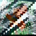 Jenjira Jaroenporn profile icon