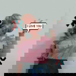 คุณลิน profile icon