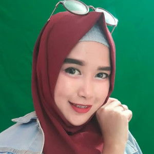 Vitry Janet profile icon