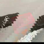 Tiffani Budiarti profile icon