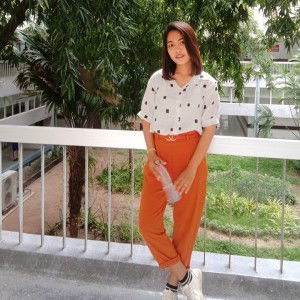 Ben Sasina Hnoomak profile icon