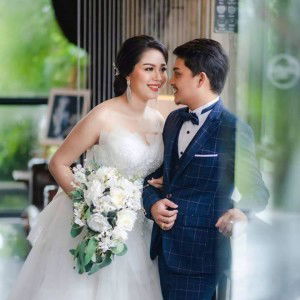 Phakbung Peayai profile icon