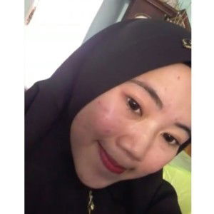 Layla Djakaria profile icon