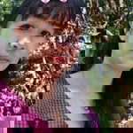 แม่เก๋กะ น้องกรีน profile icon